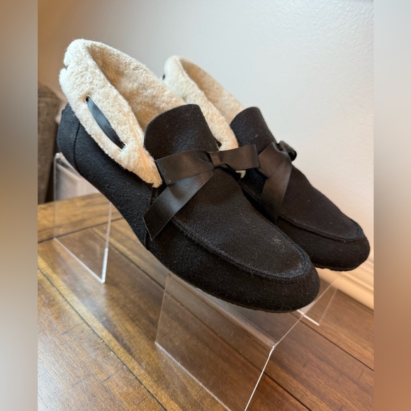 Vionic Men’s Slippers/Loafers Size 11 - Picture 3 of 10